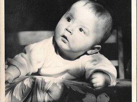 1949 - baby Dave.jpg